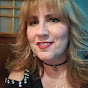 Angela Napier YouTube Profile Photo