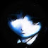 ZvWMj88rK1k-channel-avatar-Lunar Downpour