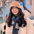 kfAItdZDCV8-channel-avatar-攸娜 Yoona's daily