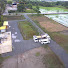 aqBB-YoNIVw-channel-avatar-so camper van บินกินเที่ยว