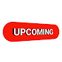 Upcoming Betu Avatar