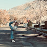 Автор