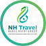 UiQySwJAiXo-channel-avatar-NH TRAVEL