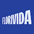 7I2gnu30j2Y-channel-avatar-Florivida