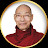 Myat Dhamma Sharing Channel