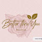 Better Thru You logo