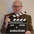 5TMeBB_afiU-channel-avatar-Peter Oxley