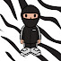 CR9mdHfpCDA-channel-avatar-Finn Bourchier