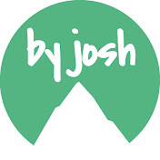 by josh