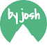 84c14sJBlBU-channel-avatar-by josh
