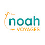 Noah Voyages logo