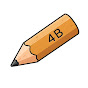 4BMan