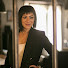 flfNYlEwlts-channel-avatar-Lucia Bruciafreddo Psicologa Psicoterapeuta
