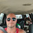 @Theuglyconcretefinisher