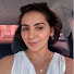 5iAeQ4soqXc-channel-avatar-Nayara Medeiros