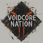 Voidcore Nation logo