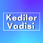 Kediler Vadisi