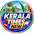 nyLMoIosTWk-channel-avatar-kerala times new 24