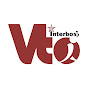 VTO Capital I Global Holding logo
