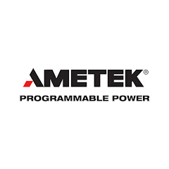 AMETEK Programmable Power