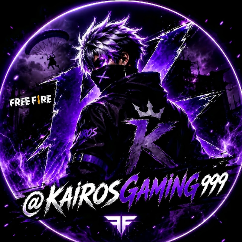 Kairos Gaming