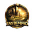 jF1iId8C4HI-channel-avatar-TAYBimmo