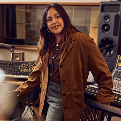Jessica Mauboy