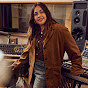 JessicaMauboyVEVO Avatar