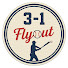 P26KKWr4ga4-channel-avatar-3-1 Flyout