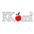 PKSD2Xc1EOA-channel-avatar-kkomidoll