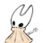 @MadTachyon