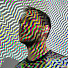 bwiSNxRM4N0-channel-avatar-Grayson Hawk