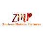 Zealous Motion Pictures logo