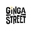 What could Ginga Street buy with $1.81 million?