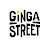 Ginga Street