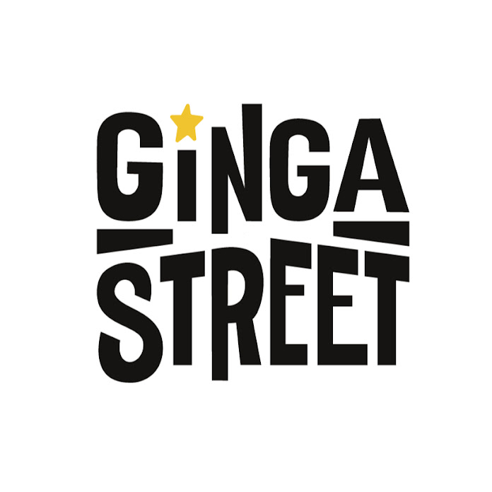 Ginga Street Net Worth & Earnings (2024)
