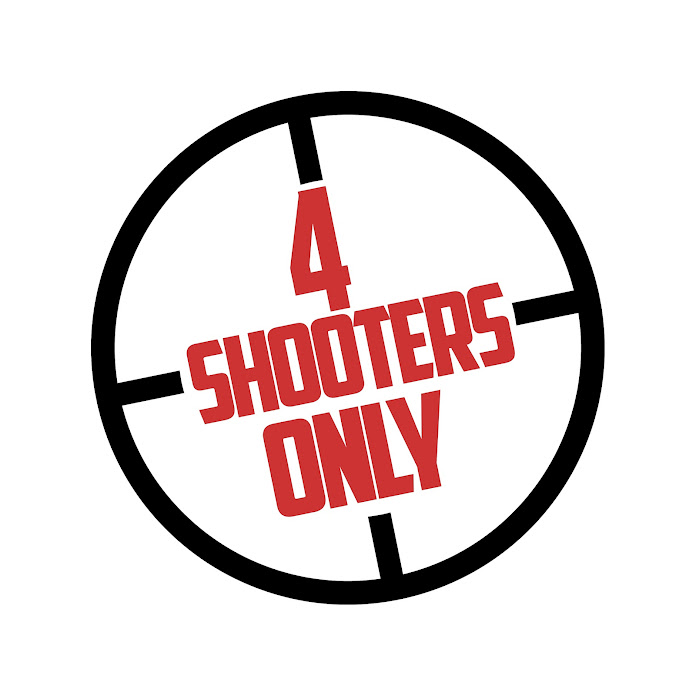 4 Shooters Only Net Worth & Earnings (2024)