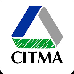 CITMA Cuba
