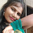 @PoonamKumari99455