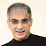 c2HWbY7zGGY-channel-avatar-Sanjay Arora