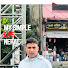 rabrW9YtevM-channel-avatar-My simple life Nepal
