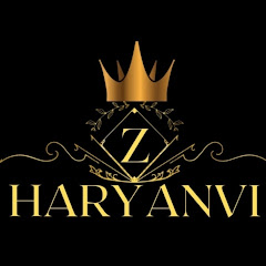 [𝐇𝐚𝐫𝐲𝐚𝐧𝐚. 𝐒𝐨𝐧𝐠𝐬®]