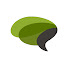 JMyt1Mp24F4-channel-avatar-Welldoing | Psychotherapy & Counselling