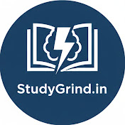 StudyGrind