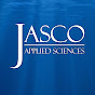 JASCO Applied Sciences logo