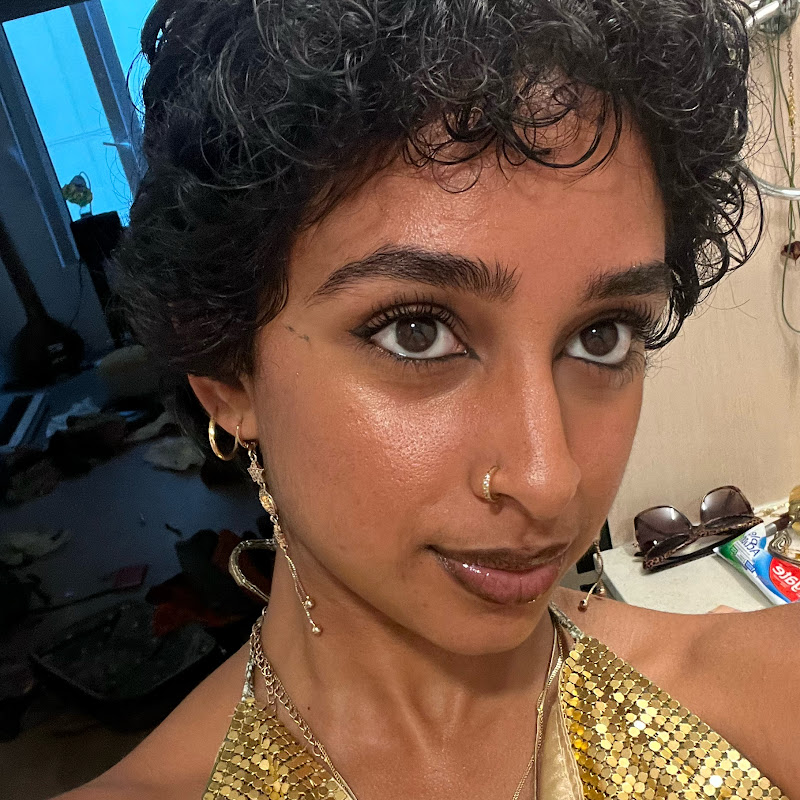 Tara Star