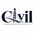 sHYHWXencOo-channel-avatar-Civil Engineering World