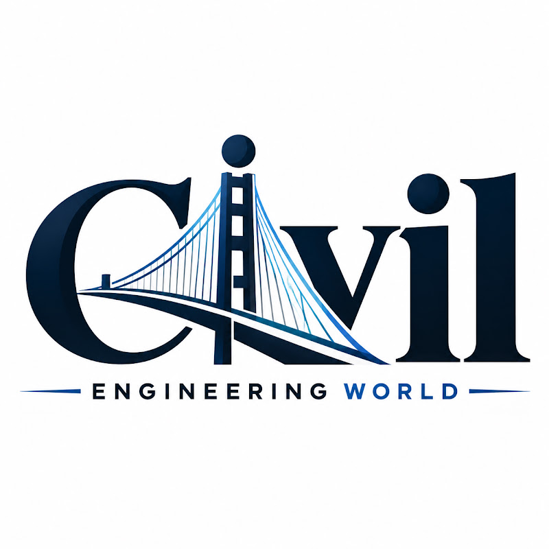 Civil Engineering World