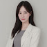 q_cfcG-2w2k-channel-avatar-다떠영 영어회화 | 영어식 사고