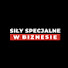 FfPATJEunnQ-channel-avatar-Siły Specjalne w Biznesie